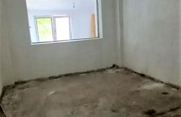 Investiție! Apartament 2 camere, parter, 57mp, Micro 12