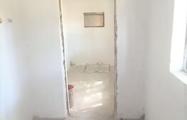 Investiție! Apartament 2 camere, parter, 57mp, Micro 12