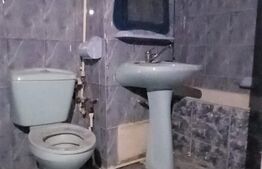 Investiție! Apartament 2 camere, parter, 57mp, Micro 12