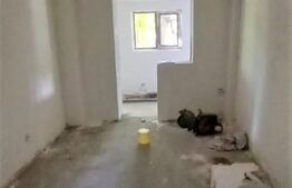 Investiție! Apartament 2 camere, parter, 57mp, Micro 12