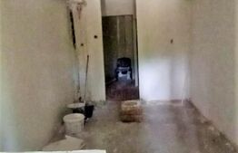 Investiție! Apartament 2 camere, parter, 57mp, Micro 12