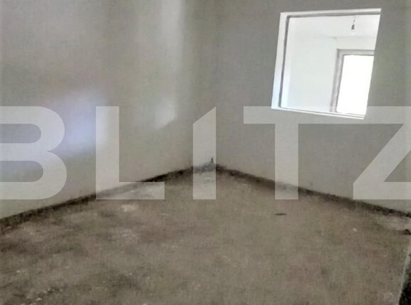 Apartament de vânzare 2 camere Micro 12 - 97249AV | BLITZ Târgoviște | Poza2