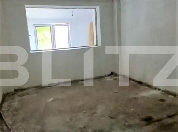 Apartament de vânzare 2 camere Micro 12 - 97249AV | BLITZ Târgoviște | Poza1