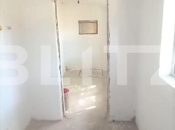 Apartament de vânzare 2 camere Micro 12 - 97249AV | BLITZ Târgoviște | Poza5