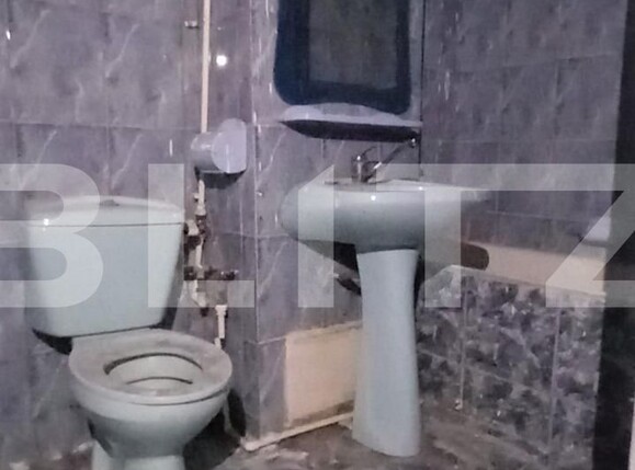 Apartament de vânzare 2 camere Micro 12 - 97249AV | BLITZ Târgoviște | Poza6