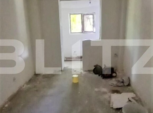 Apartament de vânzare 2 camere Micro 12 - 97249AV | BLITZ Târgoviște | Poza3