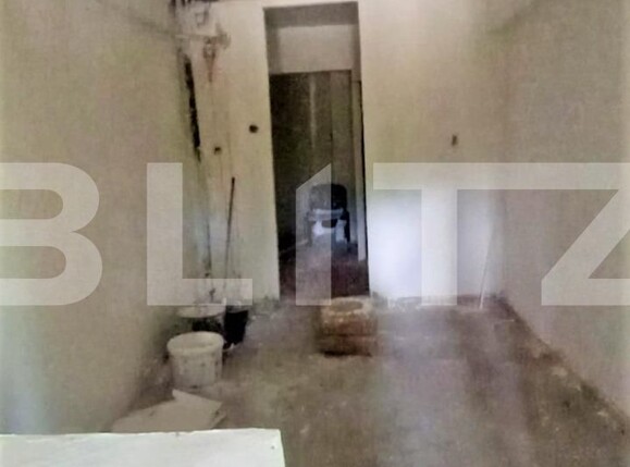 Apartament de vânzare 2 camere Micro 12 - 97249AV | BLITZ Târgoviște | Poza4