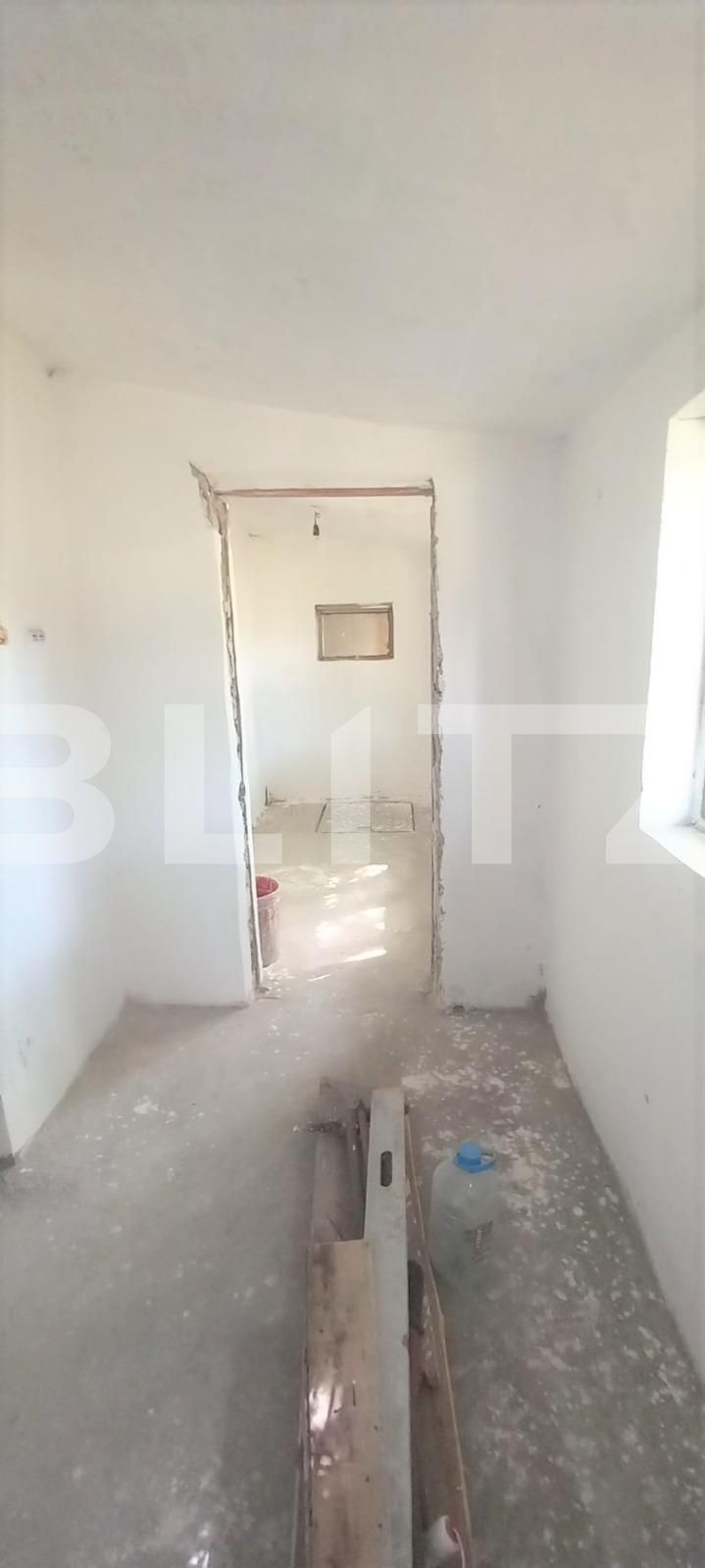 Apartament de vânzare 2 camere Micro 12 - 97249AV | BLITZ Târgoviște | Poza5