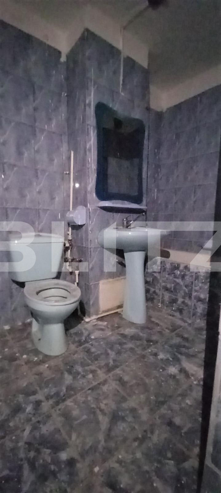 Apartament de vânzare 2 camere Micro 12 - 97249AV | BLITZ Târgoviște | Poza6