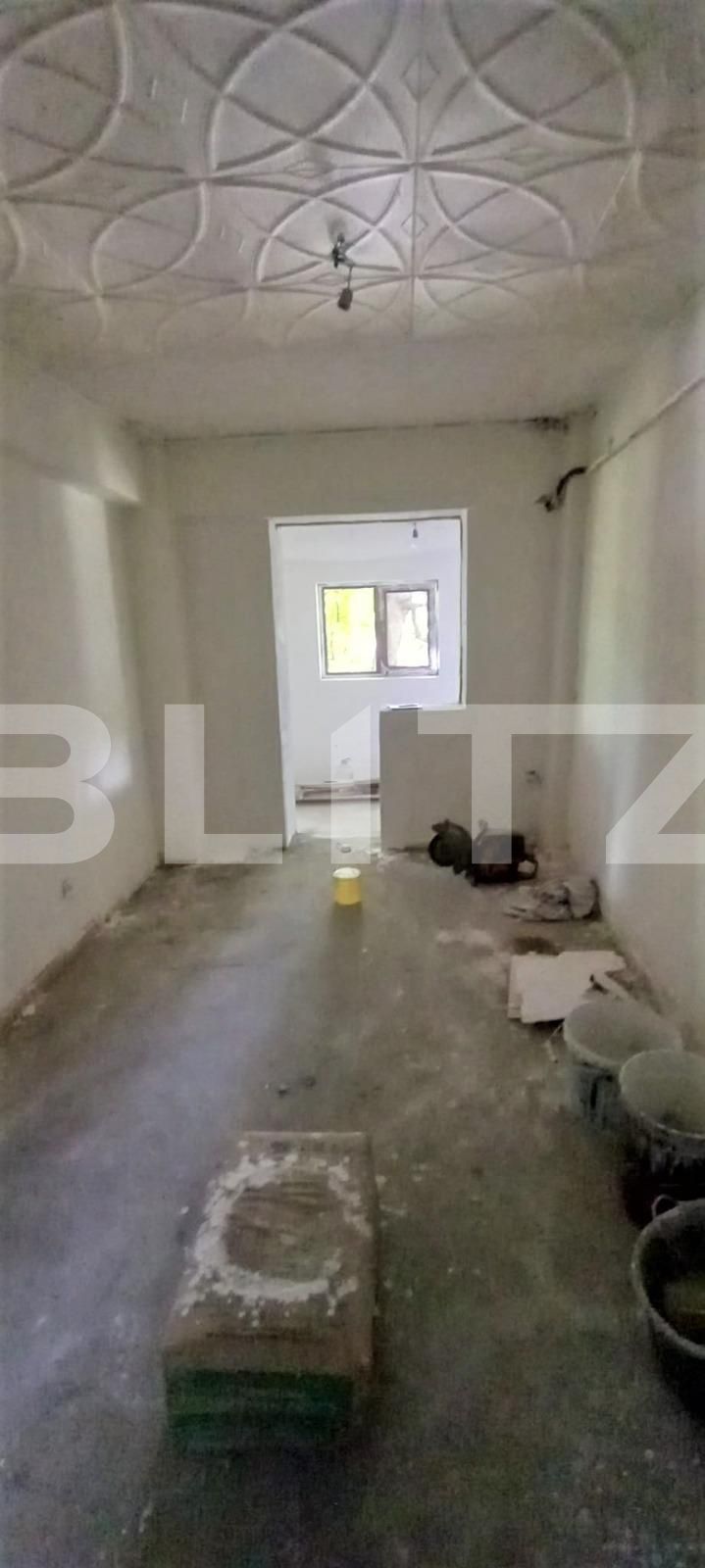 Apartament de vânzare 2 camere Micro 12 - 97249AV | BLITZ Târgoviște | Poza3