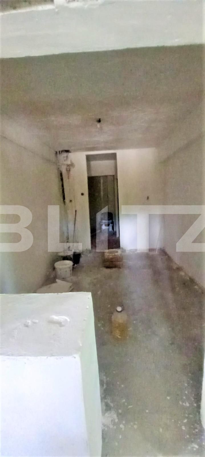Apartament de vânzare 2 camere Micro 12 - 97249AV | BLITZ Târgoviște | Poza4