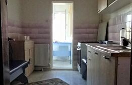Apartament 2 camere, decomandat, etaj 2, 48 mp, Micro 12