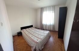 Apartament 2 camere, decomandat, etaj 2, 48 mp, Micro 12