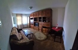 Apartament 2 camere, decomandat, etaj 2, 48 mp, Micro 12