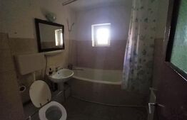 Apartament 2 camere, decomandat, etaj 2, 48 mp, Micro 12