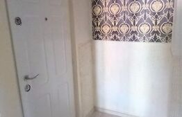 Apartament 2 camere, decomandat, etaj 2, 48 mp, Micro 12