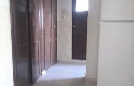 Apartament 2 camere, decomandat, etaj 2, 48 mp, Micro 12