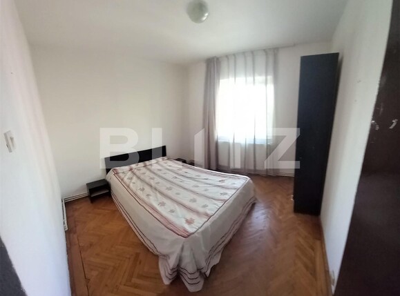 Apartament de vânzare 2 camere Micro 12 - 97267AV | BLITZ Târgoviște | Poza2