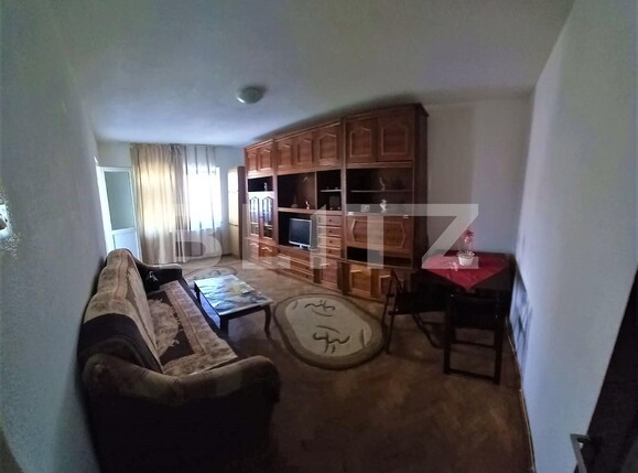 Apartament de vânzare 2 camere Micro 12 - 97267AV | BLITZ Târgoviște | Poza1