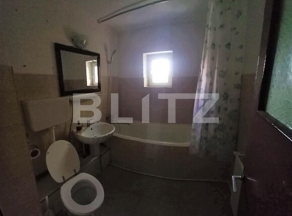 Apartament de vânzare 2 camere Micro 12 - 97267AV | BLITZ Târgoviște | Poza6