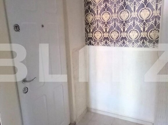 Apartament de vânzare 2 camere Micro 12 - 97267AV | BLITZ Târgoviște | Poza5