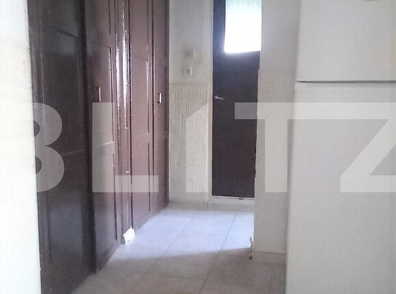 Apartament de vânzare 2 camere Micro 12 - 97267AV | BLITZ Târgoviște | Poza4