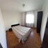 Apartament de vânzare 2 camere Micro 12 - 97267AV - Poza 3 din 6 | BLITZ Târgoviște | Poza2