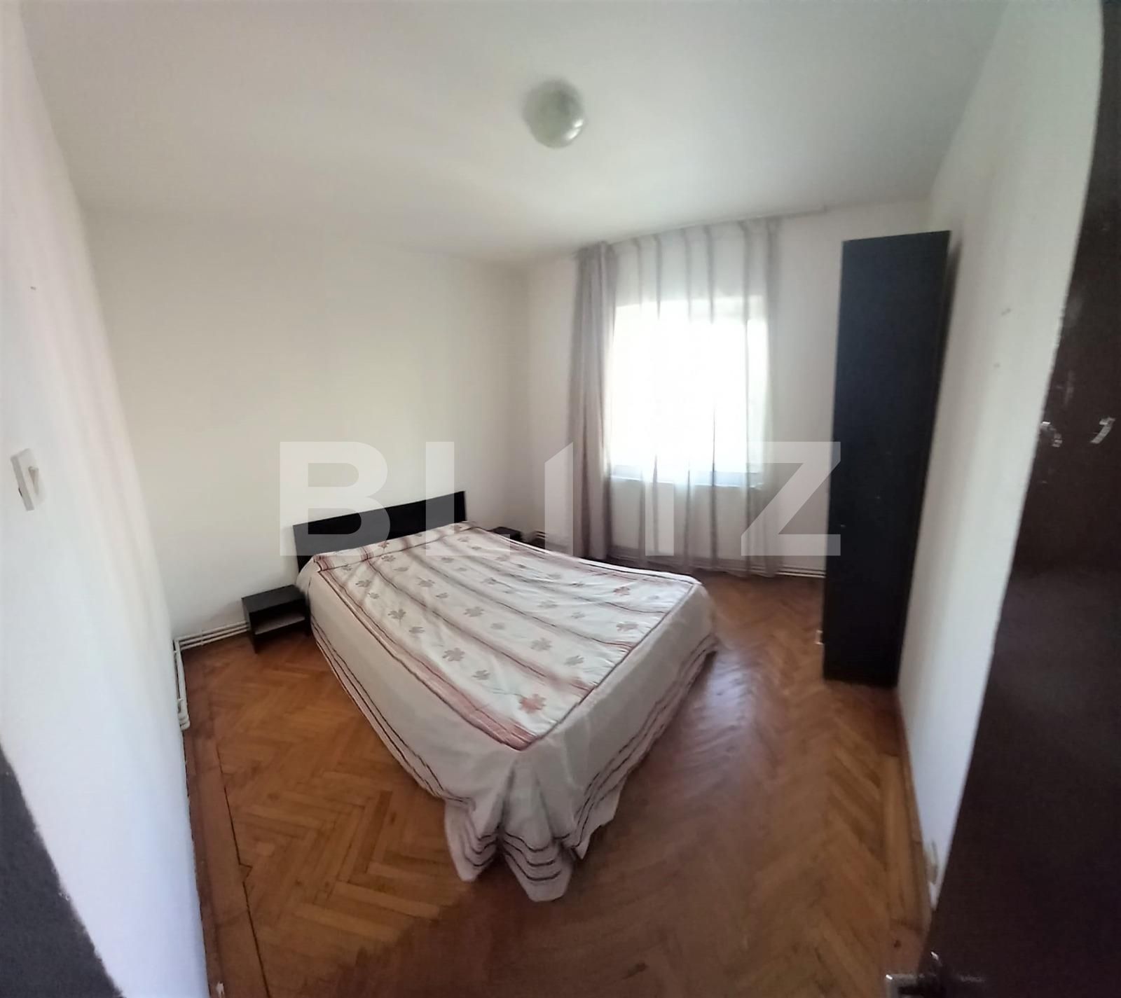 Apartament de vânzare 2 camere Micro 12 - 97267AV | BLITZ Târgoviște | Poza2