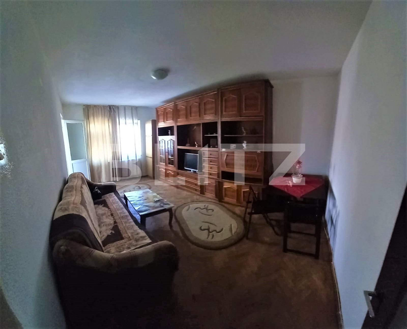 Apartament de vânzare 2 camere Micro 12 - 97267AV | BLITZ Târgoviște | Poza1