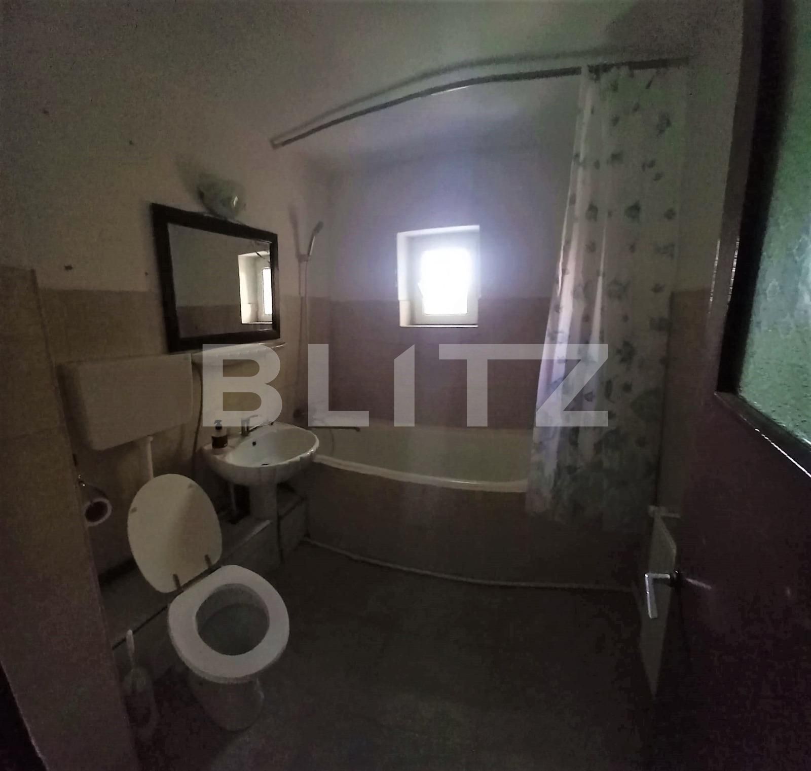 Apartament de vânzare 2 camere Micro 12 - 97267AV | BLITZ Târgoviște | Poza6