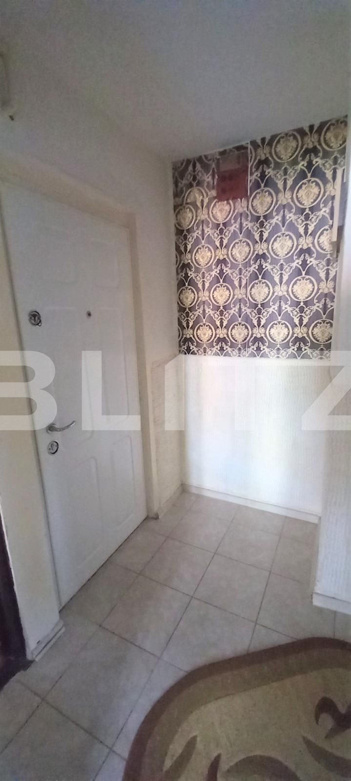 Apartament de vânzare 2 camere Micro 12 - 97267AV | BLITZ Târgoviște | Poza5