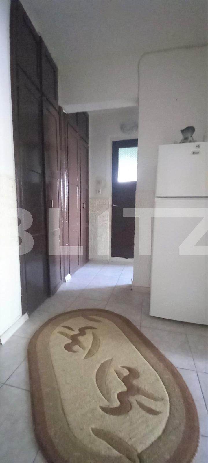 Apartament de vânzare 2 camere Micro 12 - 97267AV | BLITZ Târgoviște | Poza4