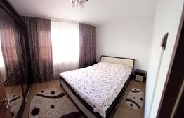  Apartament 2 camere, semidecomandat, 57 mp, Micro 4 