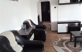  Apartament 2 camere, semidecomandat, 57 mp, Micro 4 