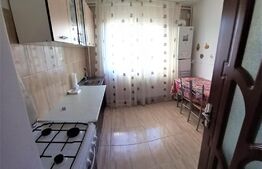  Apartament 2 camere, semidecomandat, 57 mp, Micro 4 