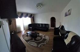  Apartament 2 camere, semidecomandat, 57 mp, Micro 4 