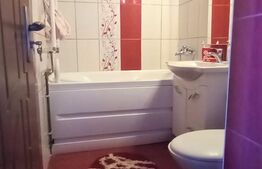  Apartament 2 camere, semidecomandat, 57 mp, Micro 4 