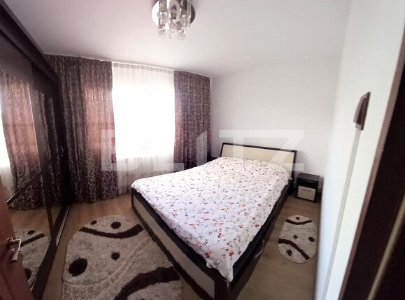 Apartament de vânzare 2 camere Micro 4 - 97418AV | BLITZ Târgoviște | Poza2