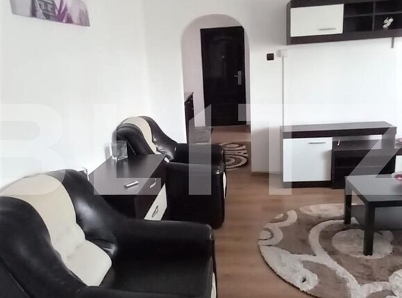 Apartament de vânzare 2 camere Micro 4 - 97418AV | BLITZ Târgoviște | Poza4