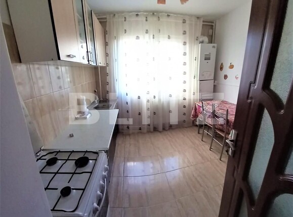 Apartament de vânzare 2 camere Micro 4 - 97418AV | BLITZ Târgoviște | Poza3