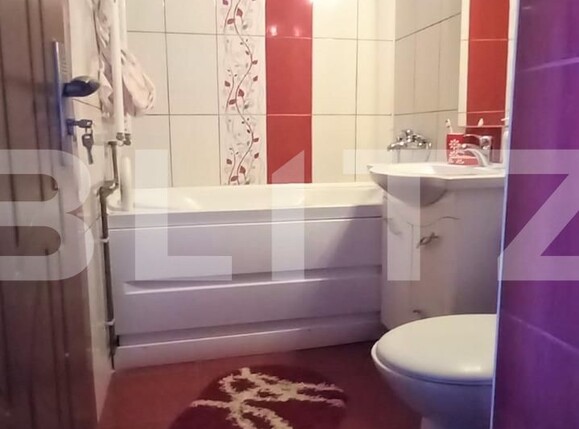 Apartament de vânzare 2 camere Micro 4 - 97418AV | BLITZ Târgoviște | Poza5