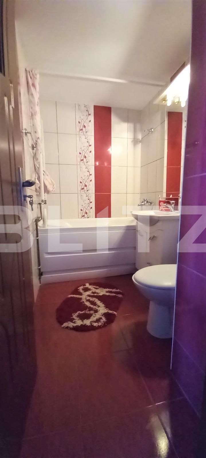 Apartament de vânzare 2 camere Micro 4 - 97418AV | BLITZ Târgoviște | Poza5