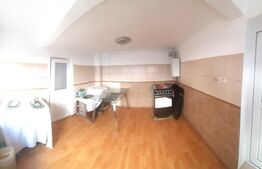 Casa individuala, 3 camere, teren 1000 mp, Cartier Sarbi