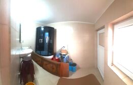 Casa individuala, 3 camere, teren 1000 mp, Cartier Sarbi