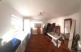 Casa individuala, 3 camere, teren 1000 mp, Cartier Sarbi