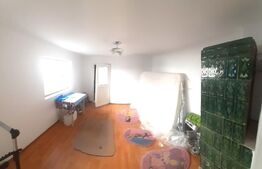 Casa individuala, 3 camere, teren 1000 mp, Cartier Sarbi