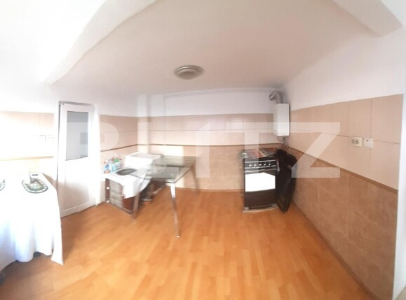 Casa de vânzare 3 camere Matei Voievod - 97490CV | BLITZ Târgoviște | Poza3