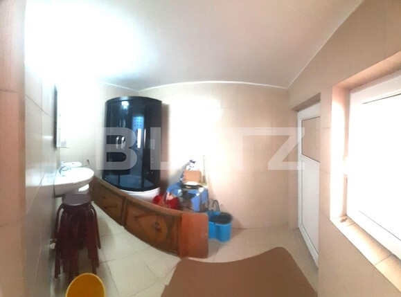 Casa de vânzare 3 camere Matei Voievod - 97490CV | BLITZ Târgoviște | Poza5