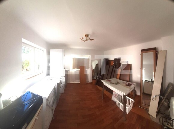 Casa de vânzare 3 camere Matei Voievod - 97490CV | BLITZ Târgoviște | Poza4