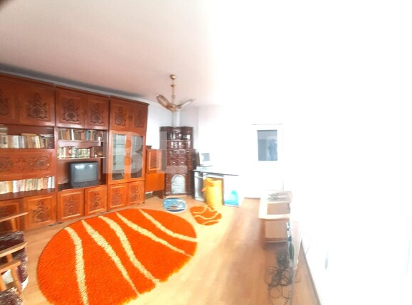 Casa de vânzare 3 camere Matei Voievod - 97490CV | BLITZ Târgoviște | Poza1